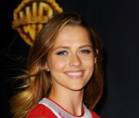 Teresa Palmer