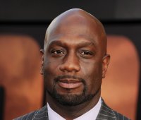 Richard T. Jones