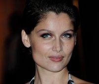 Laetitia Casta