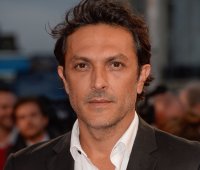 Olivier Sitruk