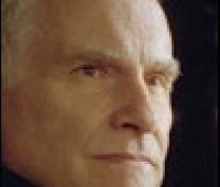 Barbet Schroeder