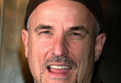 Nick Cassavetes