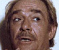 Ugo Tognazzi