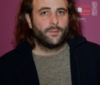Vincent Macaigne
