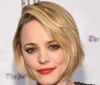 Rachel McAdams