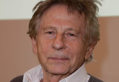 Roman Polanski
