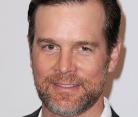 Peter Krause