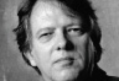 Jacques Richard (II)