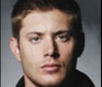 Jensen Ackles
