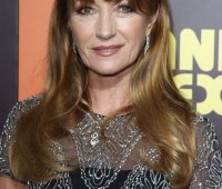 Jane Seymour