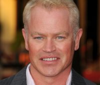 Neal McDonough