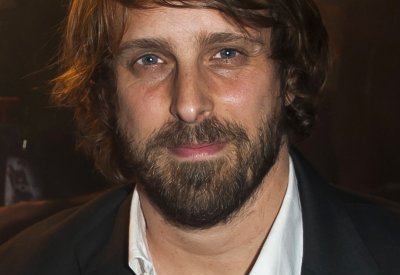 Alexandre Aja