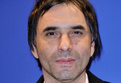 Samuel Benchetrit