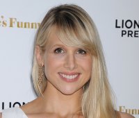 Lucy Punch