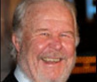 Ned Beatty