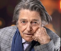 Jean-Pierre Mocky