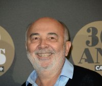 Gérard Jugnot