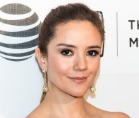 Catalina Sandino Moreno
