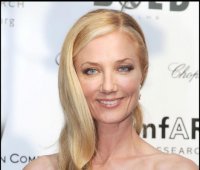 Joely Richardson