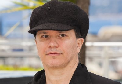 Olivier Dahan