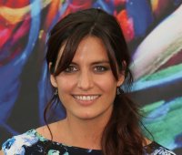 Laëtitia Milot