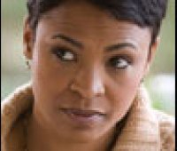 Nia Long