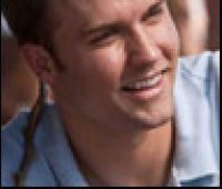 Scott Porter
