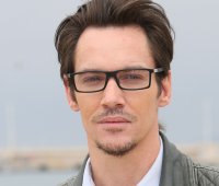 Jonathan Rhys-Meyers