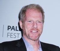 Noah Emmerich