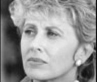 Kate Nelligan