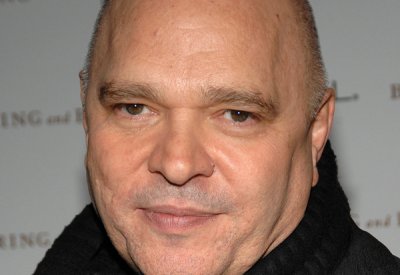 Anthony Minghella