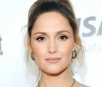 Rose Byrne