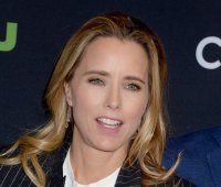 Tea Leoni