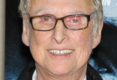 Mike Nichols