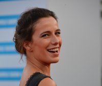 Zoé Félix