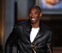 Kobe Bryant