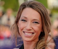 Laura Smet