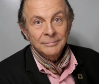 Roland Giraud