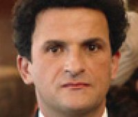 Lionel Abelanski