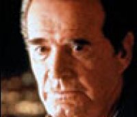 James Garner