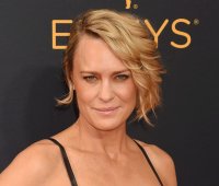 Robin Wright