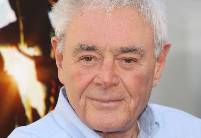 Richard Donner