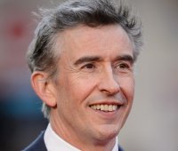 Steve Coogan