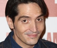 David Dastmalchian