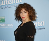 Anne Depetrini