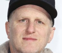 Michael Rapaport