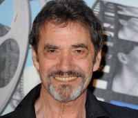 Daniel Duval