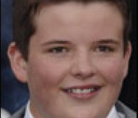 Riley Griffiths