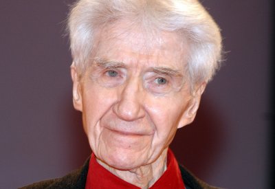 Alain Resnais