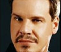 Craig Sheffer